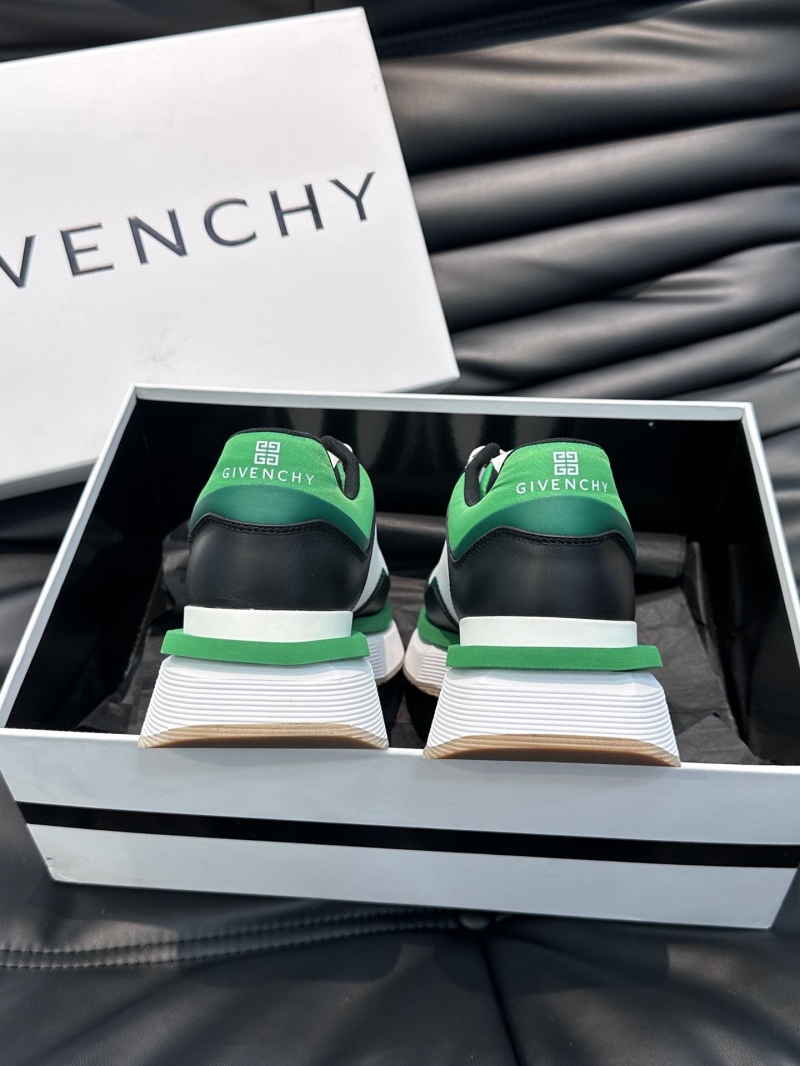 Givenchy Sneakers